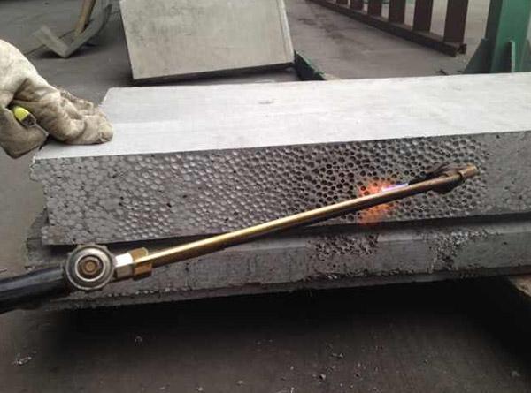 寧夏輕質隔墻板